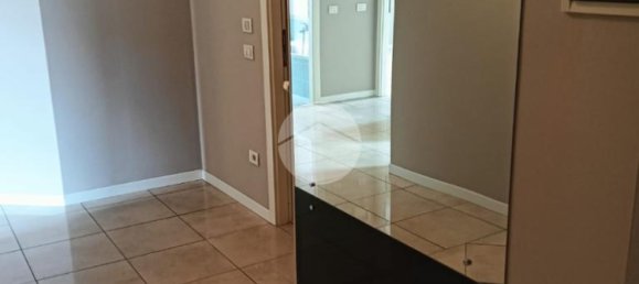 2 bedrooms Apartment in Brescia, Italy No. 235007 40