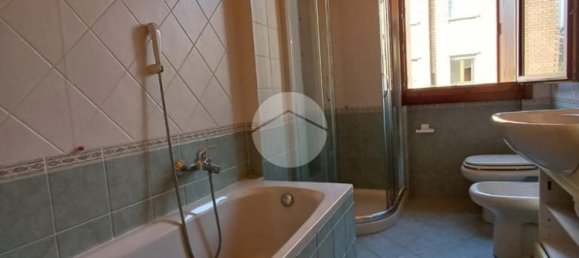 2 bedrooms Apartment in Brescia, Italy No. 235007 29