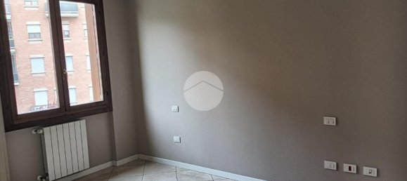 2 bedrooms Apartment in Brescia, Italy No. 235007 43