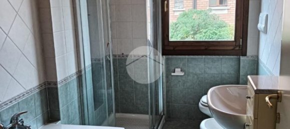 2 bedrooms Apartment in Brescia, Italy No. 235007 28