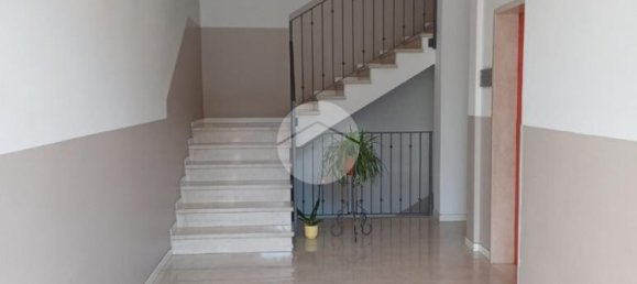 2 bedrooms Apartment in Brescia, Italy No. 235007 14
