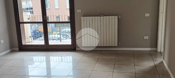 2 bedrooms Apartment in Brescia, Italy No. 235007 10
