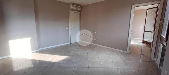 2 bedrooms Apartment in Brescia, Italy No. 235007 19