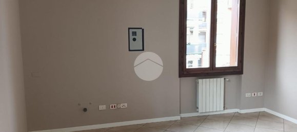 2 bedrooms Apartment in Brescia, Italy No. 235007 27