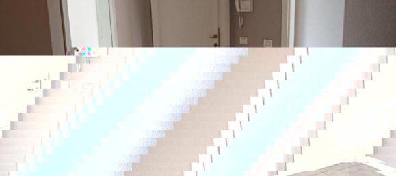 2 bedrooms Apartment in Brescia, Italy No. 235007 16