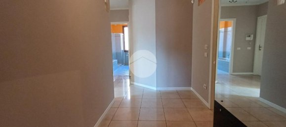 2 bedrooms Apartment in Brescia, Italy No. 235007 22