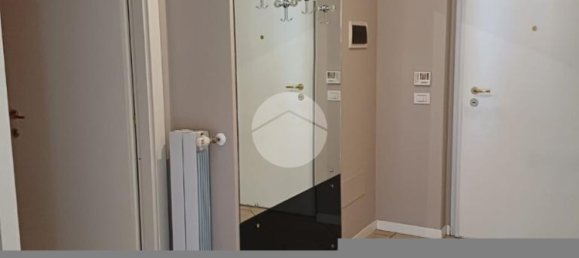 2 bedrooms Apartment in Brescia, Italy No. 235007 12