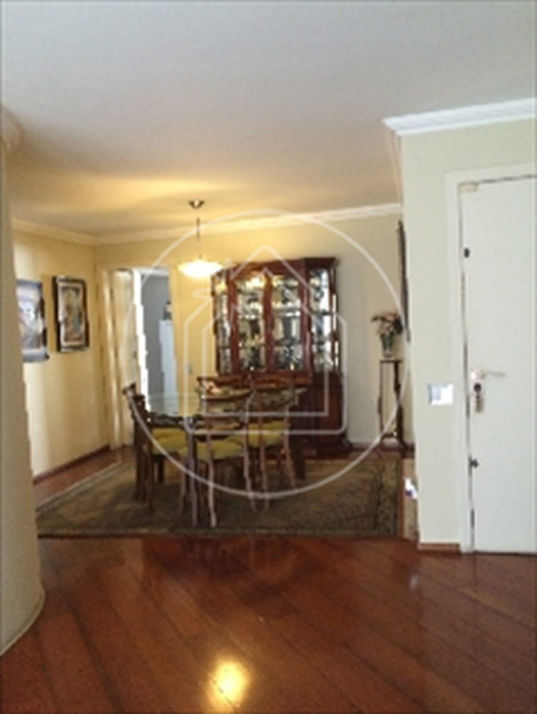 Apartamento de 5 dormitorios en Sao Paulo, Brazil No. 543952