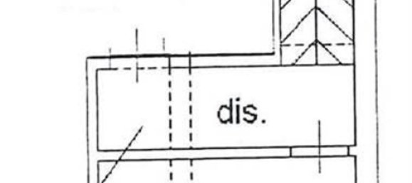 5 rooms Apartment in Certaldo, Italy No. 140201 6