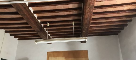 5 rooms Apartment in Certaldo, Italy No. 140201 3