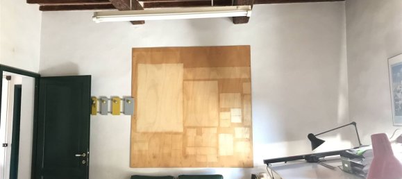 5 rooms Apartment in Certaldo, Italy No. 140201 2