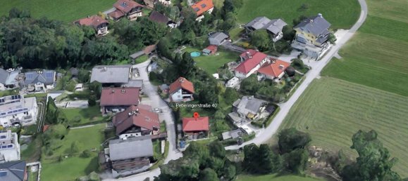 قطعة أرض في Eugendorf, Austria رقم 249828 2