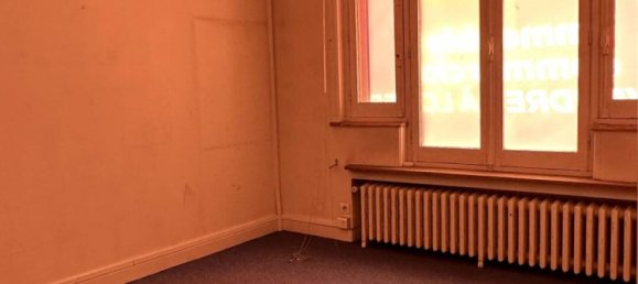 3 bedrooms Apartment in Marcq-en-Baroeul, France No. 91429 2