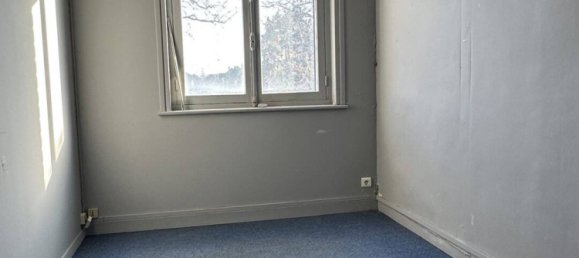 3 bedrooms Apartment in Marcq-en-Baroeul, France No. 91429 3