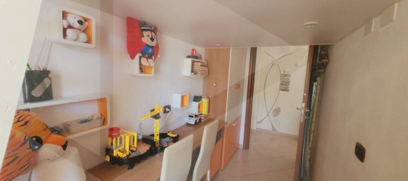 Apartamento de 3 habitaciónes en Vieste, Italy No. 25934 6