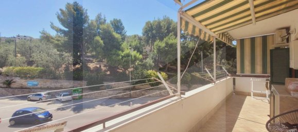 Apartamento de 3 habitaciónes en Vieste, Italy No. 25934 14