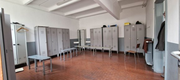 6495m² Warehouse in Casarile, Italy No. 143617 22