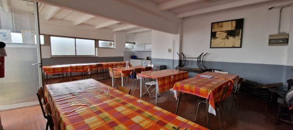 6495m² Warehouse in Casarile, Italy No. 143617 23