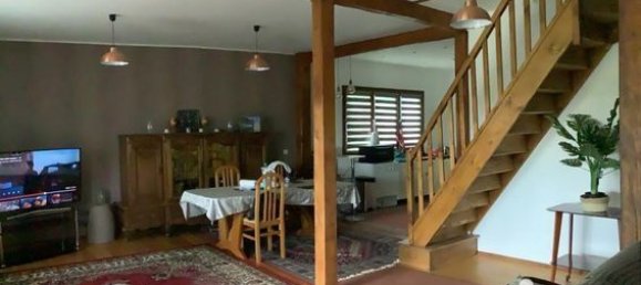 Casa T3 em Seranvillers-Forenville, France N.º 262922 7