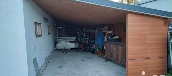 Casa T3 em Seranvillers-Forenville, France N.º 262922 3