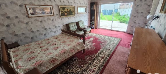 Casa T3 em Seranvillers-Forenville, France N.º 262922 13