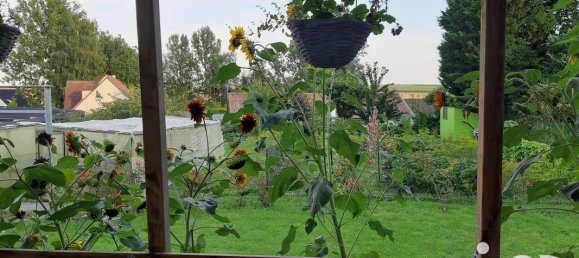 Casa T3 em Seranvillers-Forenville, France N.º 262922 6