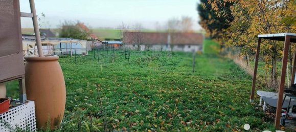 Casa T3 em Seranvillers-Forenville, France N.º 262922 4