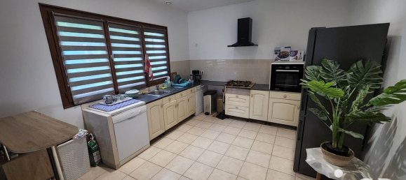 Casa T3 em Seranvillers-Forenville, France N.º 262922 11