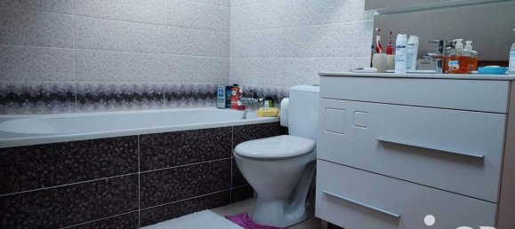 Casa T3 em Seranvillers-Forenville, France N.º 262922 18