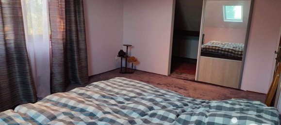 Casa T3 em Seranvillers-Forenville, France N.º 262922 17