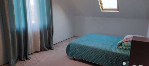 Casa T3 em Seranvillers-Forenville, France N.º 262922 16