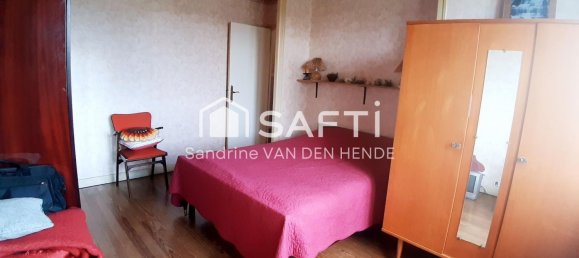 3 bedrooms House in Montcornet, France No. 212423 6