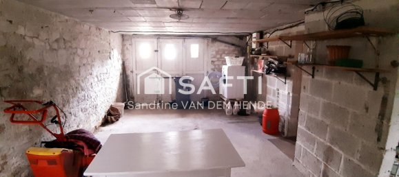 3 bedrooms House in Montcornet, France No. 212423 9