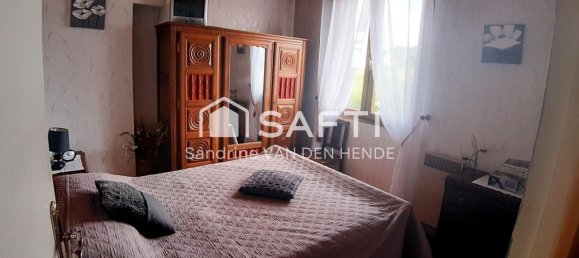 3 bedrooms House in Montcornet, France No. 212423 5