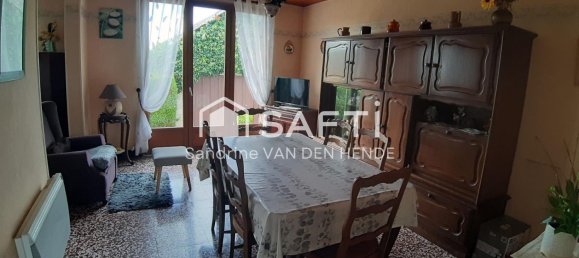 3 bedrooms House in Montcornet, France No. 212423 4