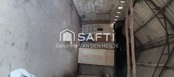 3 bedrooms House in Montcornet, France No. 212423 10