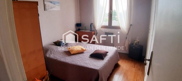 3 bedrooms House in Montcornet, France No. 212423 7