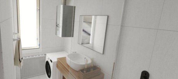 3 rooms Apartment in Favoriten, Austria No. 192866 20