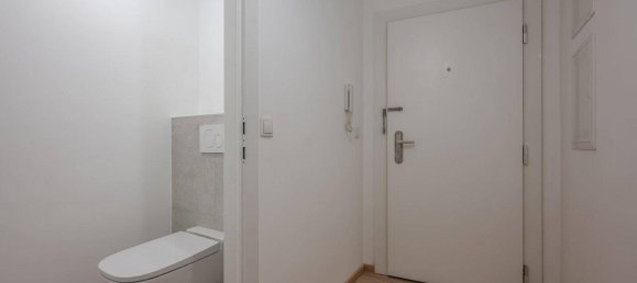 3 rooms Apartment in Favoriten, Austria No. 192866 4