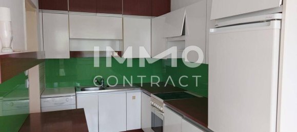 2 bedrooms Apartment in Ober-Grafendorf, Austria No. 181229 11