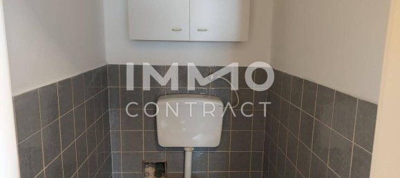 2 bedrooms Apartment in Ober-Grafendorf, Austria No. 181229 14