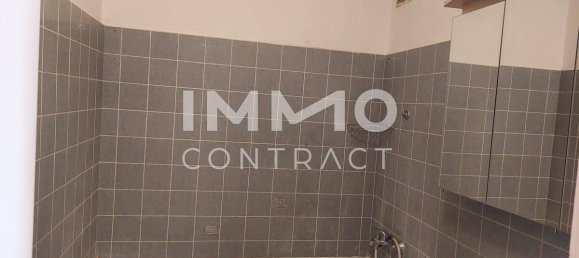 2 bedrooms Apartment in Ober-Grafendorf, Austria No. 181229 13