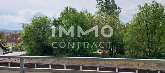 2 bedrooms Apartment in Ober-Grafendorf, Austria No. 181229 3