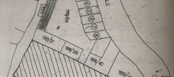 Apartamento de 2 dormitorios en Castello dell'Acqua, Italy No. 336460 10