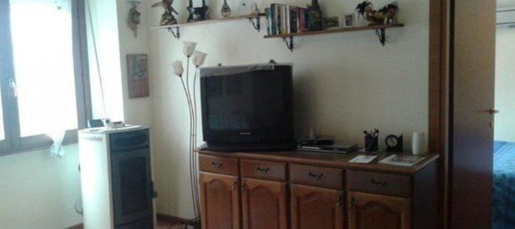 Apartamento de 2 dormitorios en Castello dell'Acqua, Italy No. 336460 6