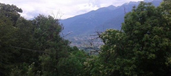 Apartamento de 2 dormitorios en Castello dell'Acqua, Italy No. 336460 4