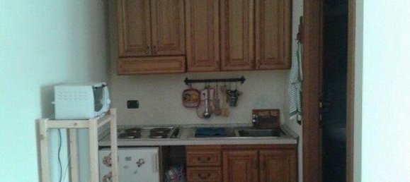 Apartamento de 2 dormitorios en Castello dell'Acqua, Italy No. 336460 3