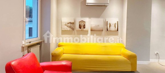 2 bedrooms Apartment in Cesenatico, Italy No. 250982 9