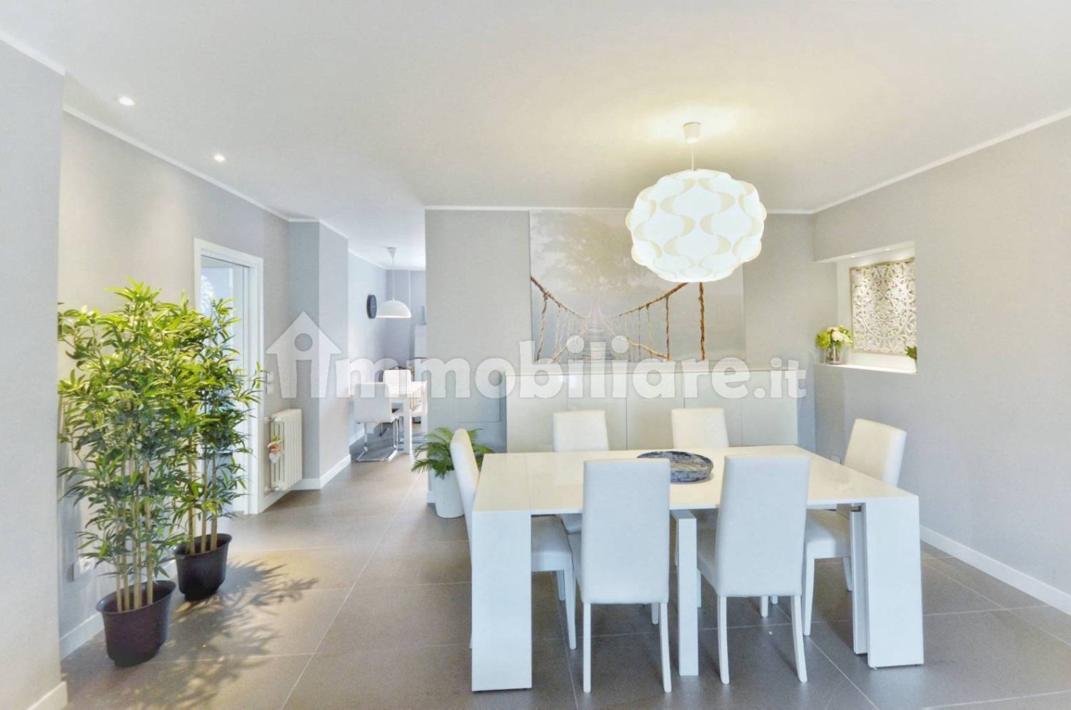 2 bedrooms Apartment in Cesenatico, Italy No. 250982