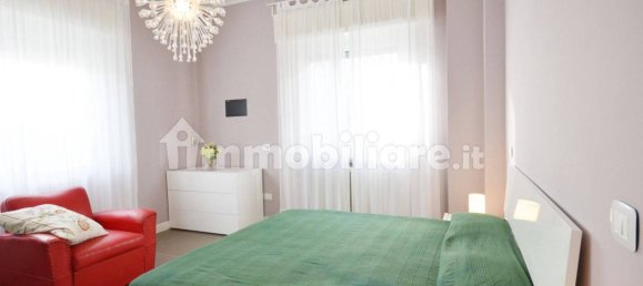 2 bedrooms Apartment in Cesenatico, Italy No. 250982 4